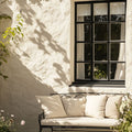 Oyster-Pinch Exterior Masonry Paint - Image 3