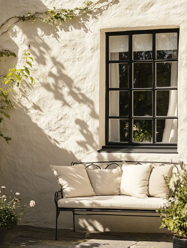 Oyster-Pinch Exterior Masonry Paint - Image 3