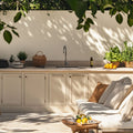 Oyster-Pinch Exterior Masonry Paint - Image 4