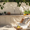 Oyster-Pinch Exterior Masonry Paint - Image 4