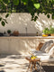 Oyster-Pinch Exterior Masonry Paint - Image 4