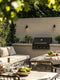 Oyster-Pinch Exterior Masonry Paint - Image 5