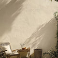 Oyster-Pinch Exterior Masonry Paint - Image 6