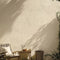 Oyster-Pinch Exterior Masonry Paint - Image 6