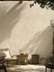 Oyster-Pinch Exterior Masonry Paint - Image 6