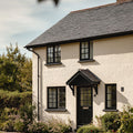 Oyster-Pinch Exterior Masonry Paint - Image 7