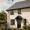 Oyster-Pinch Exterior Masonry Paint - Image 7