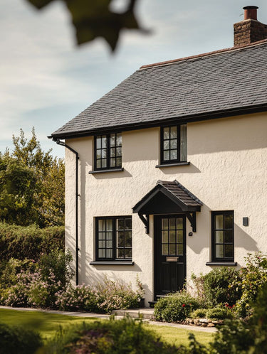 Oyster-Pinch Exterior Masonry Paint - Image 7