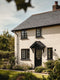 Oyster-Pinch Exterior Masonry Paint - Image 7