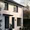 Oyster-Pinch Exterior Masonry Paint - Image 8