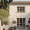 Oyster-Pinch Exterior Masonry Paint - Image 9