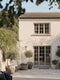 Oyster-Pinch Exterior Masonry Paint - Image 9