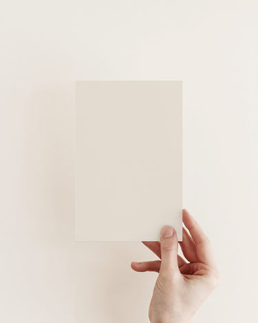 OYSTER-PINCH™ EXTERIOR DOOR PAINT - Knuckles