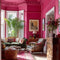 Paloma Interior Emulsion Paint - Image 1