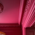 Paloma Interior Emulsion Paint - Image 2