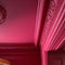 Paloma Interior Emulsion Paint - Image 2