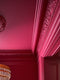 Paloma Interior Emulsion Paint - Image 2