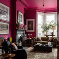 Paloma Interior Emulsion Paint - Image 3