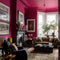 Paloma Interior Emulsion Paint - Image 3