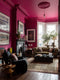 Paloma Interior Emulsion Paint - Image 3