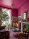 Paloma Interior Emulsion Paint - Image 5