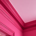 Paloma Interior Emulsion Paint - Image 6