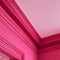 Paloma Interior Emulsion Paint - Image 6