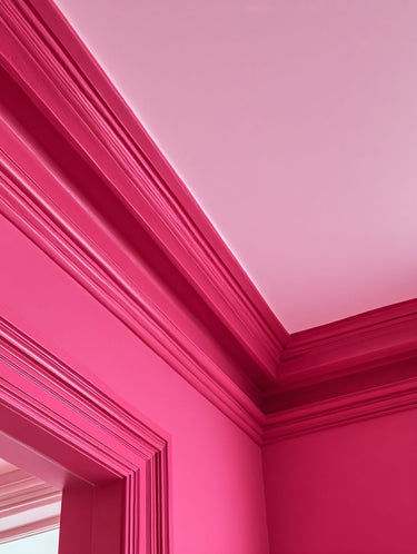 Paloma Interior Emulsion Paint - Image 6