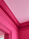 Paloma Interior Emulsion Paint - Image 6