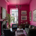 Paloma Interior Emulsion Paint - Image 7