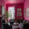 Paloma Interior Emulsion Paint - Image 7