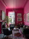 Paloma Interior Emulsion Paint - Image 7