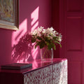 Paloma Interior Emulsion Paint - Image 8