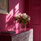Paloma Interior Emulsion Paint - Image 8