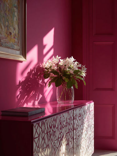 Paloma Interior Emulsion Paint - Image 8