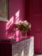 Paloma Interior Emulsion Paint - Image 8