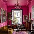Paloma Interior Emulsion Paint - Image 9