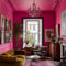 Paloma Interior Emulsion Paint - Image 9