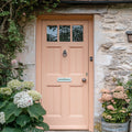 Parade Exterior Front Door Paint - Image 1