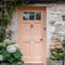 Parade Exterior Front Door Paint - Image 1