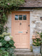 Parade Exterior Front Door Paint - Image 1