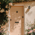 Parade Exterior Front Door Paint - Image 3