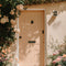 Parade Exterior Front Door Paint - Image 3