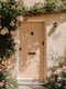 Parade Exterior Front Door Paint - Image 3