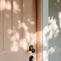 Parade Exterior Front Door Paint - Image 4