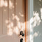 Parade Exterior Front Door Paint - Image 4