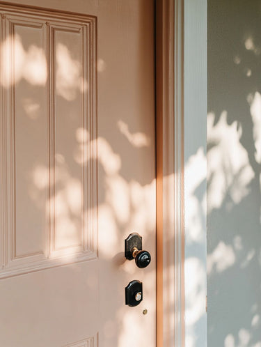 Parade Exterior Front Door Paint - Image 4