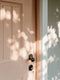 Parade Exterior Front Door Paint - Image 4
