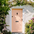 Parade Exterior Front Door Paint - Image 5