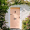 Parade Exterior Front Door Paint - Image 5